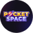 POCKETSPace